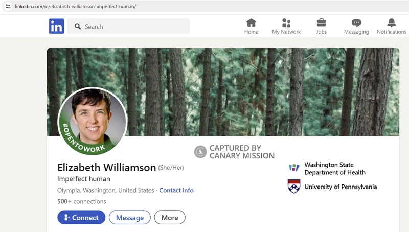 Elizabeth _Williamson_Apr_1_2025_LinkedIn_1_#9